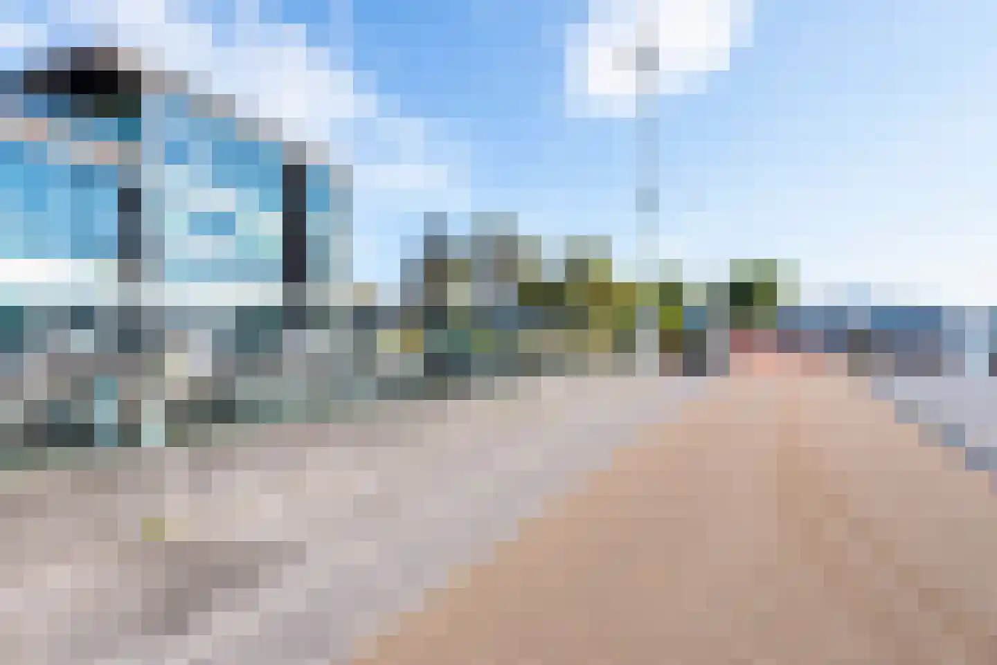 Badhuiskade 111 Amsterdam thumbnail 56