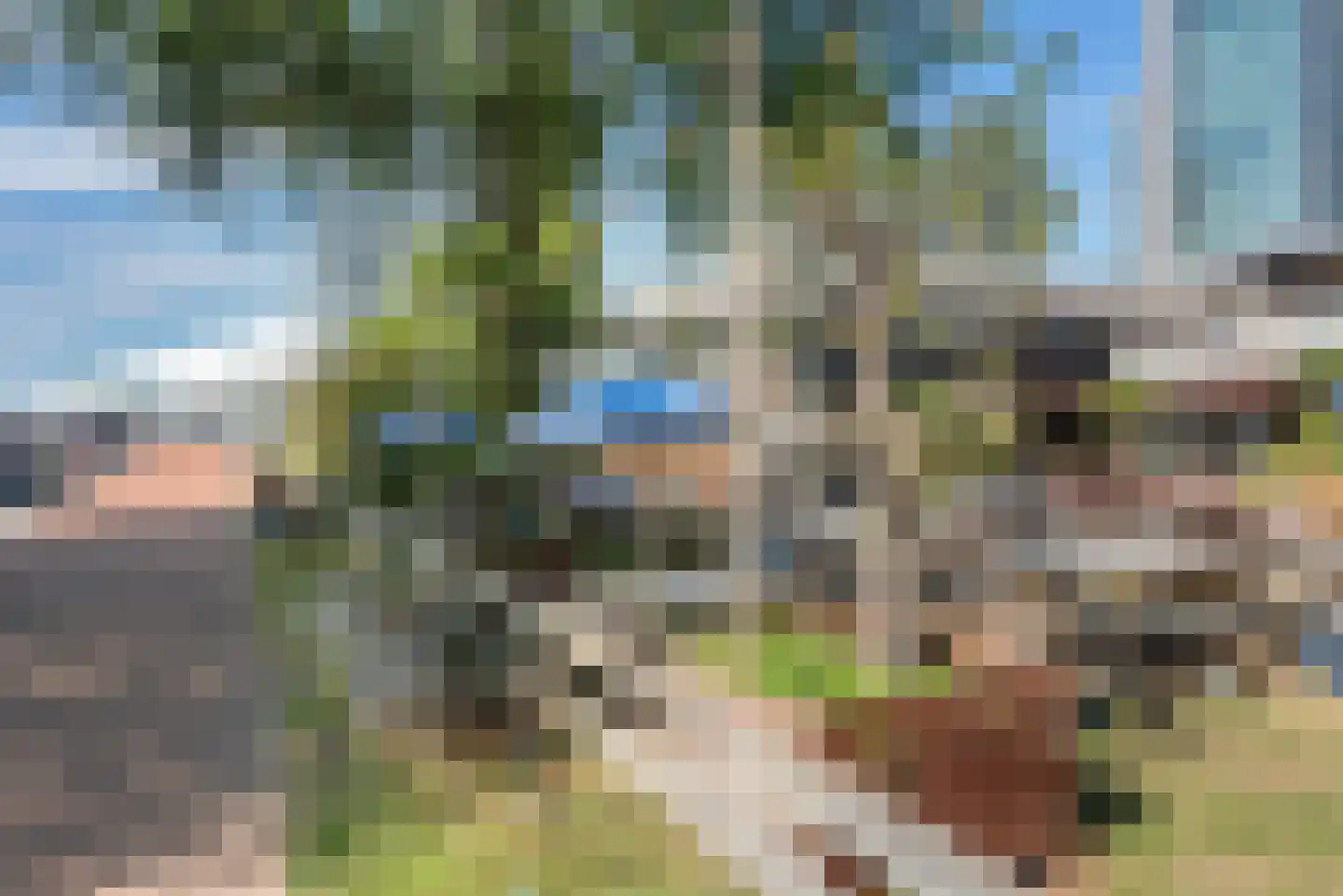 Badhuiskade 111 Amsterdam thumbnail 57