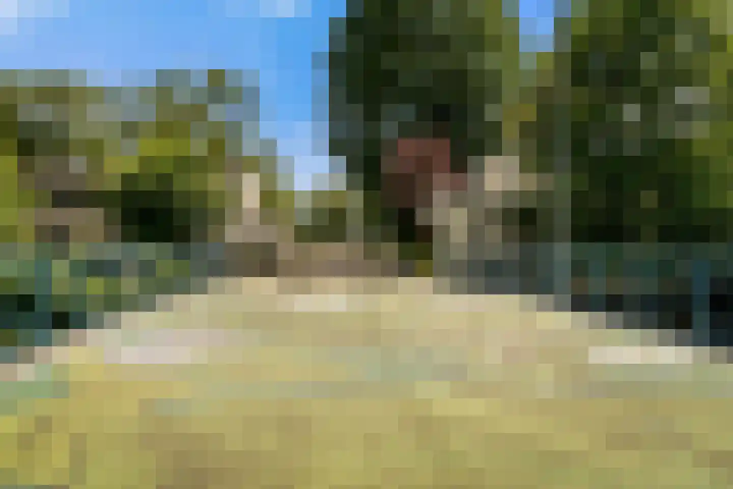 Badhuiskade 111 Amsterdam thumbnail 57