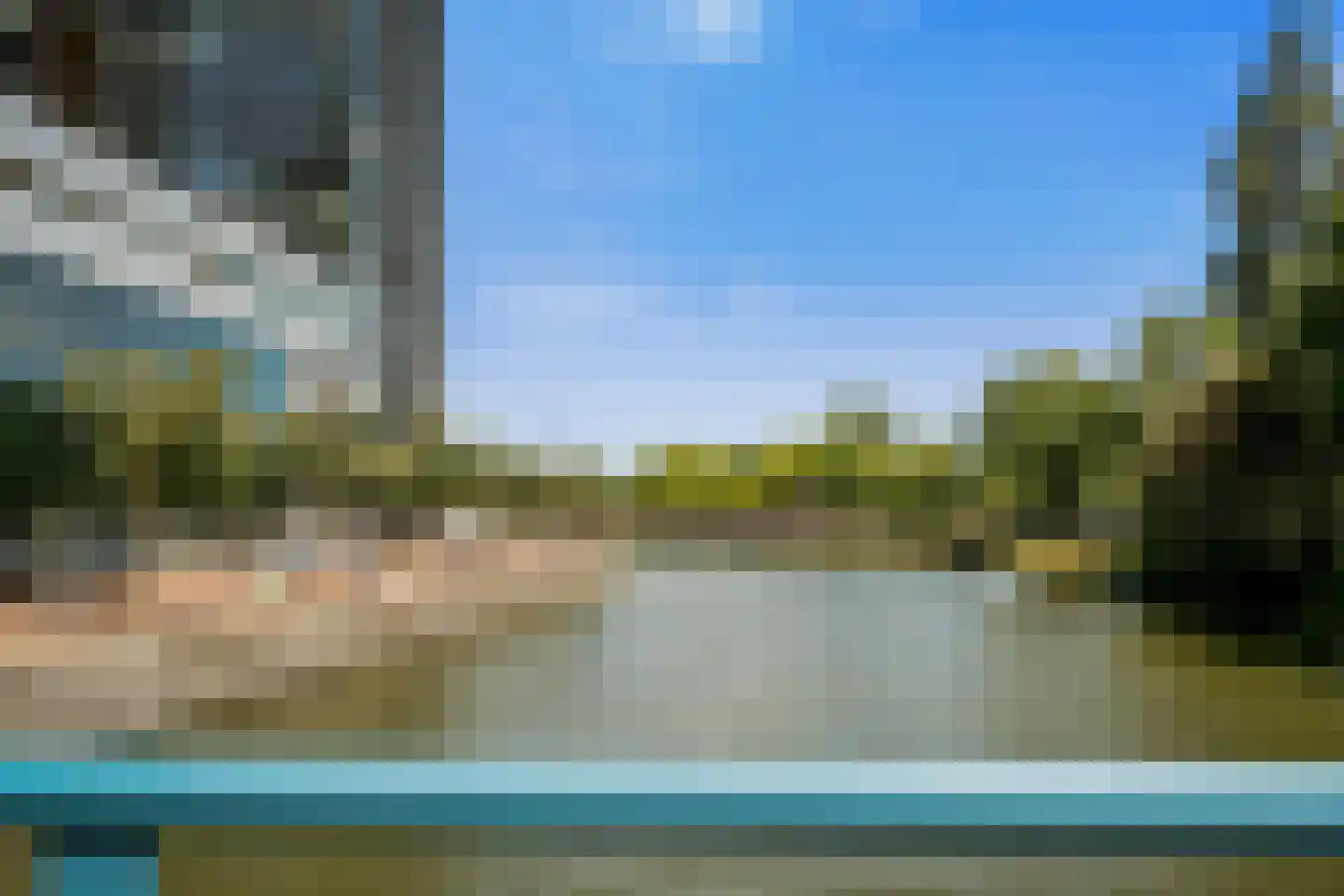 Badhuiskade 111 Amsterdam thumbnail 58