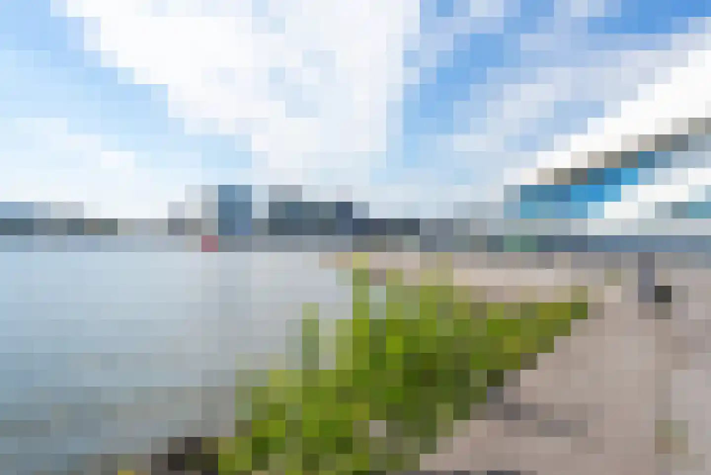 Badhuiskade 111 Amsterdam thumbnail 58