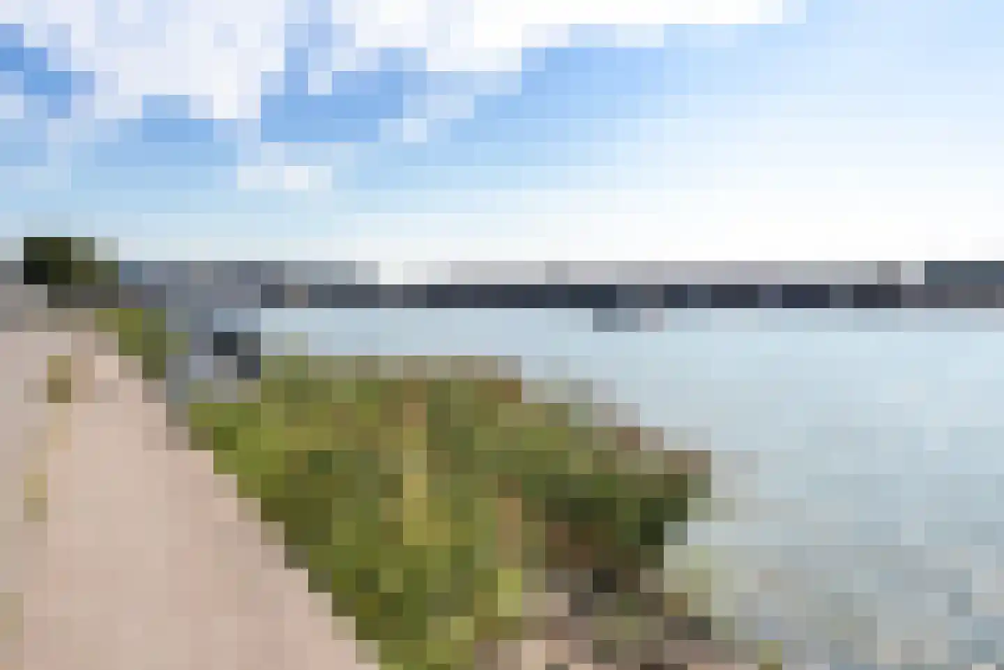 Badhuiskade 111 Amsterdam thumbnail 59