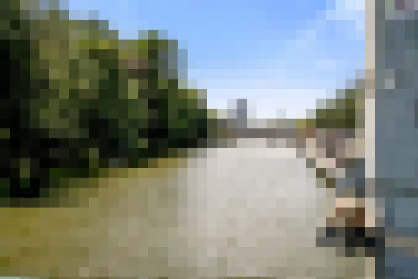 Badhuiskade 111 Amsterdam thumbnail 59