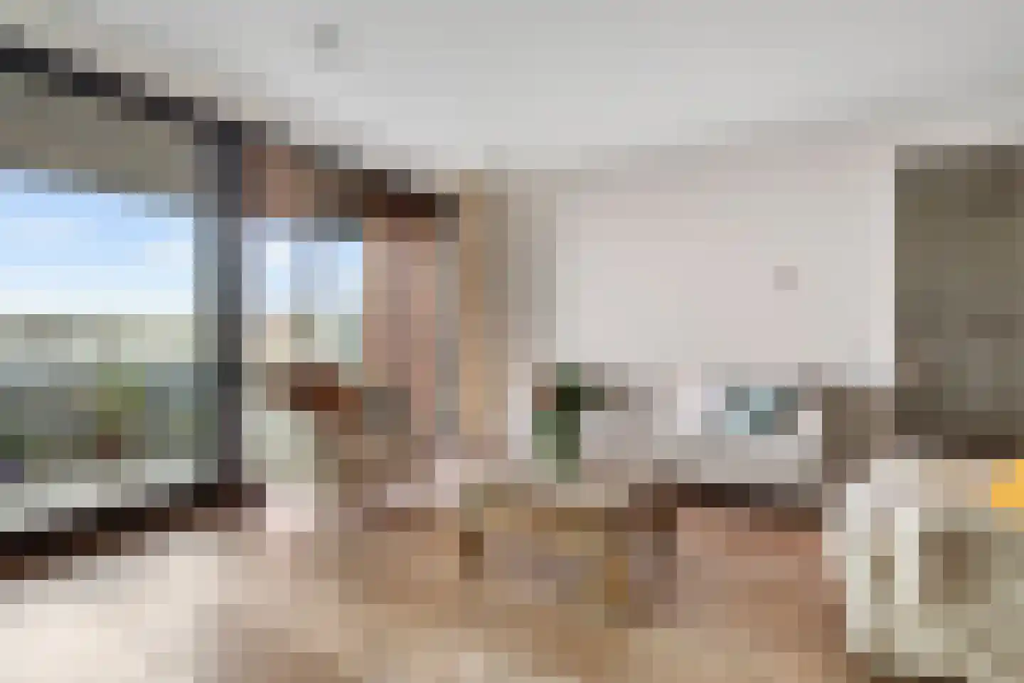 Badhuiskade 111 Amsterdam thumbnail 6