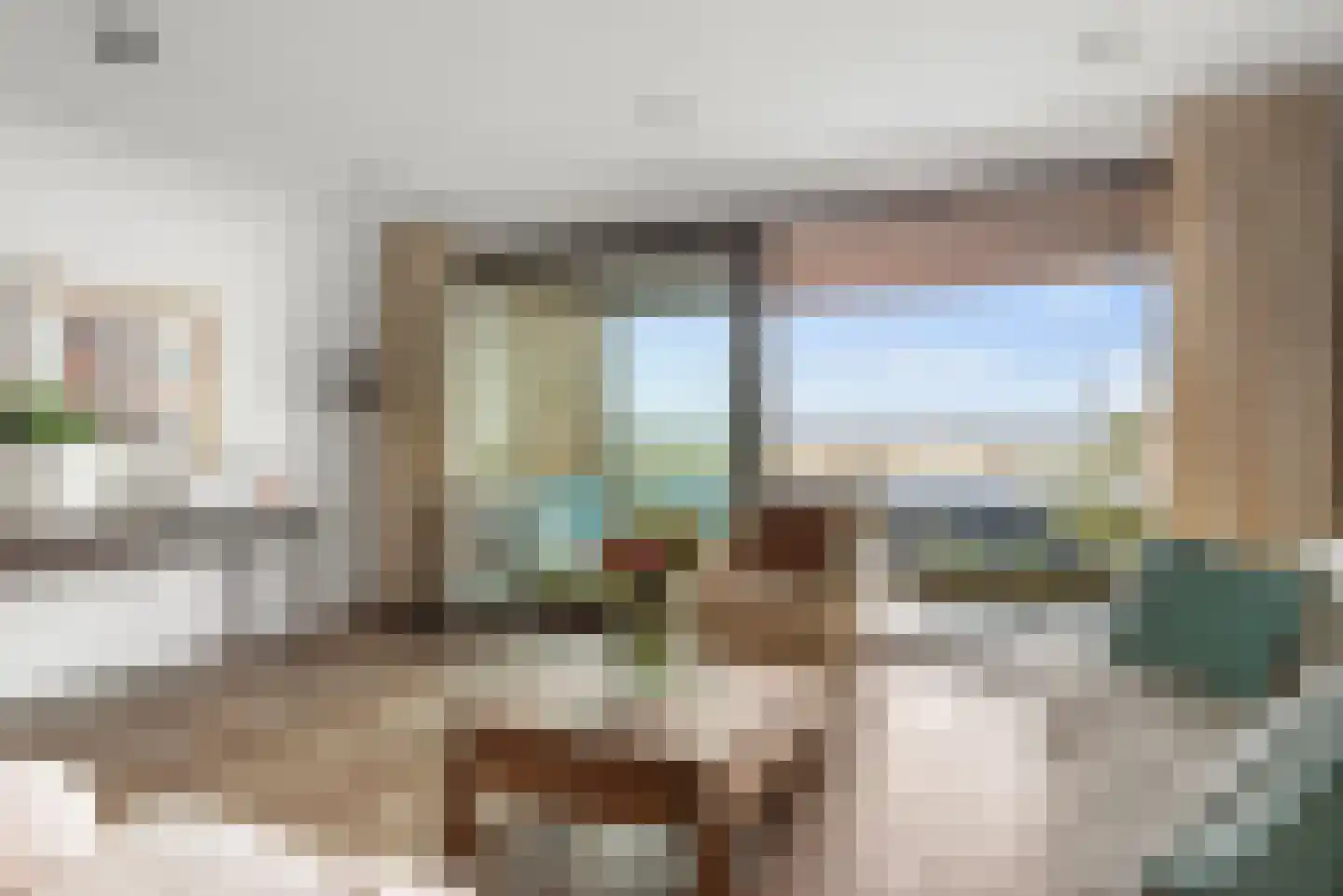 Badhuiskade 111 Amsterdam thumbnail 7