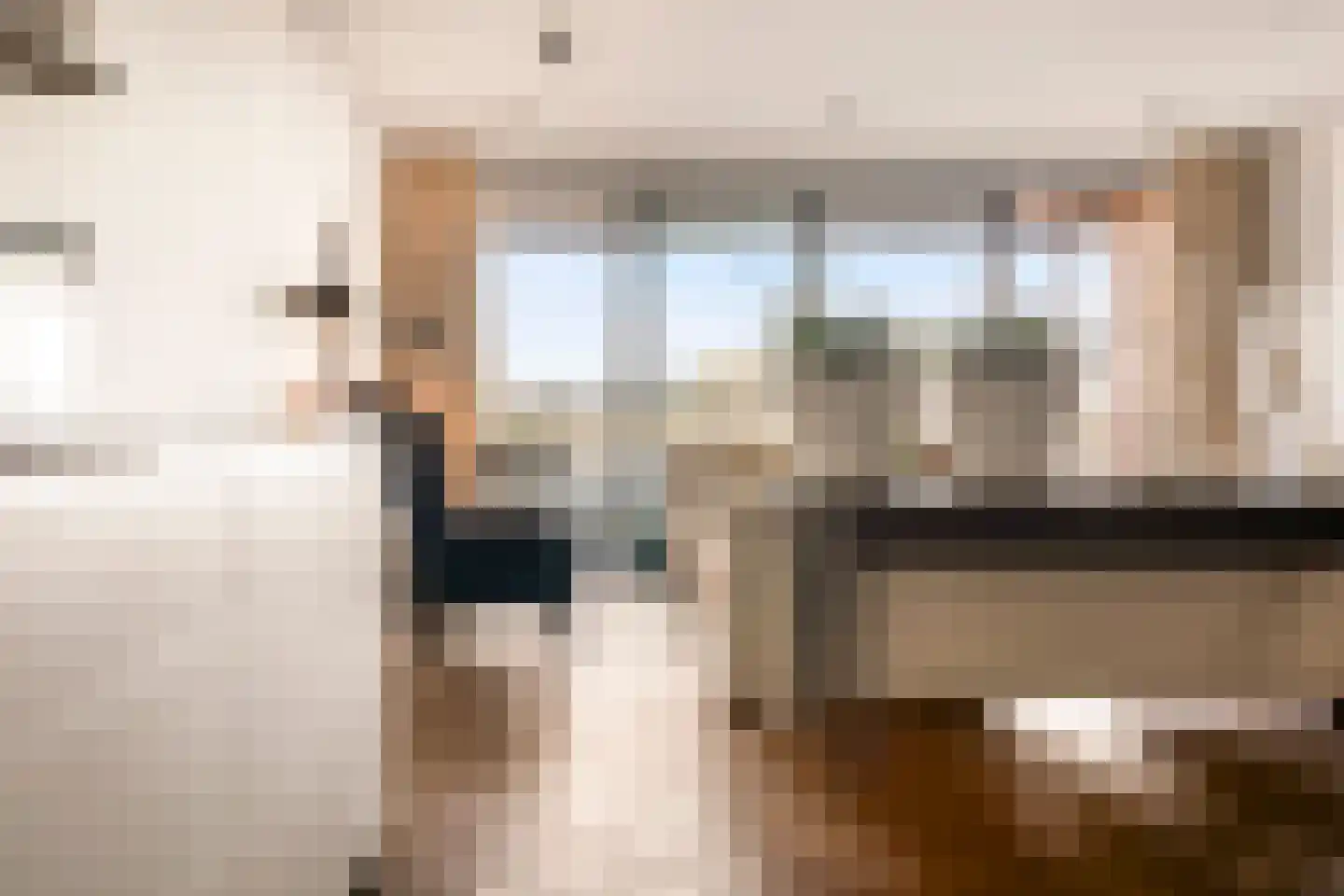 Badhuiskade 111 Amsterdam thumbnail 7
