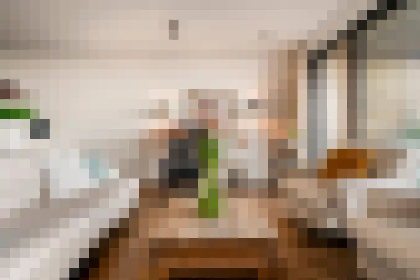 Badhuiskade 111 Amsterdam thumbnail 8