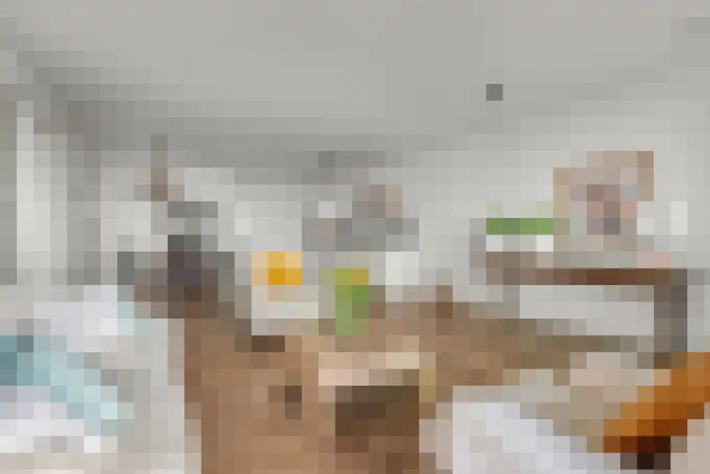 Badhuiskade 111 Amsterdam thumbnail 8