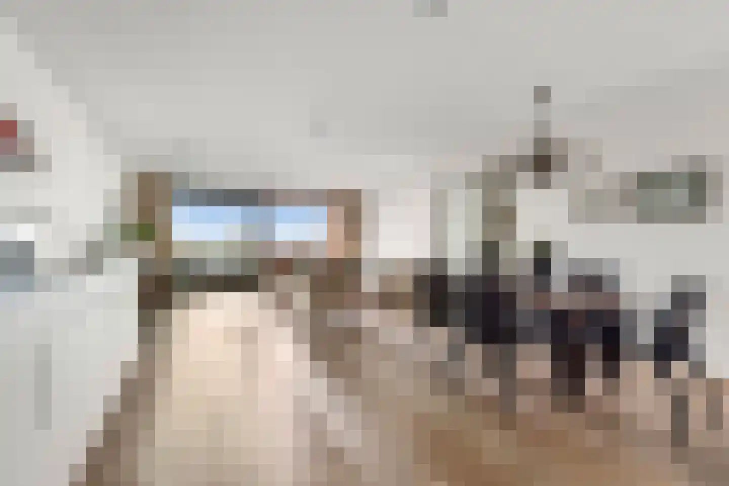 Badhuiskade 111 Amsterdam thumbnail 9