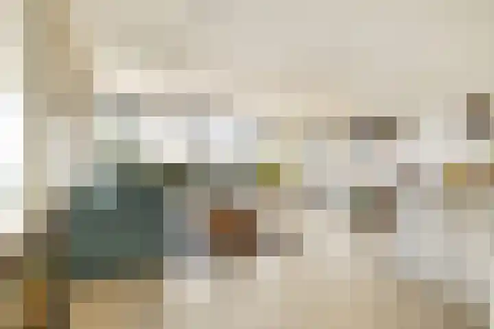 Badhuiskade 117 Amsterdam thumbnail 12