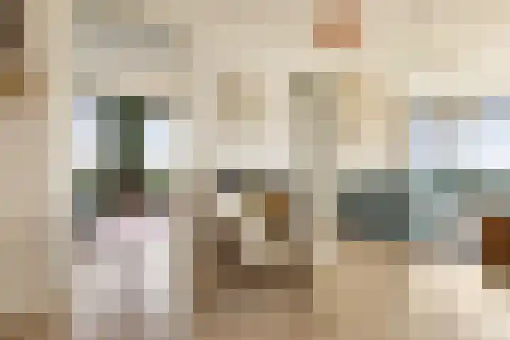 Badhuiskade 117 Amsterdam thumbnail 13