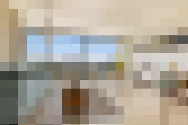 Badhuiskade 117 Amsterdam thumbnail 14