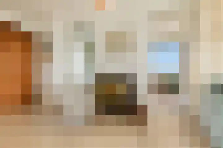 Badhuiskade 117 Amsterdam thumbnail 15