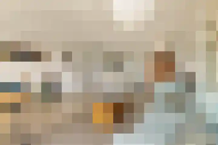 Badhuiskade 117 Amsterdam thumbnail 16