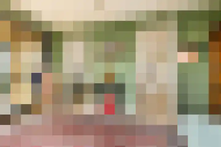 Badhuiskade 117 Amsterdam thumbnail 21