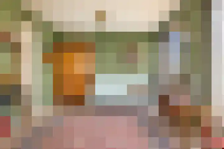 Badhuiskade 117 Amsterdam thumbnail 22