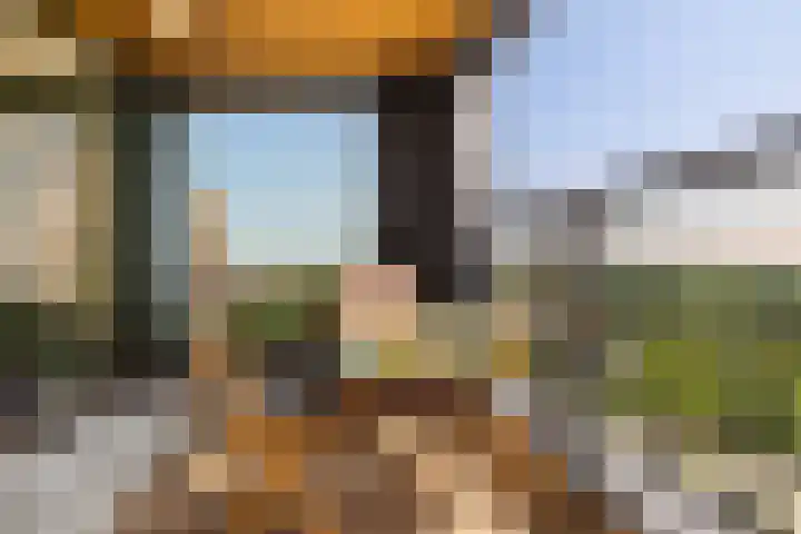 Badhuiskade 117 Amsterdam thumbnail 30