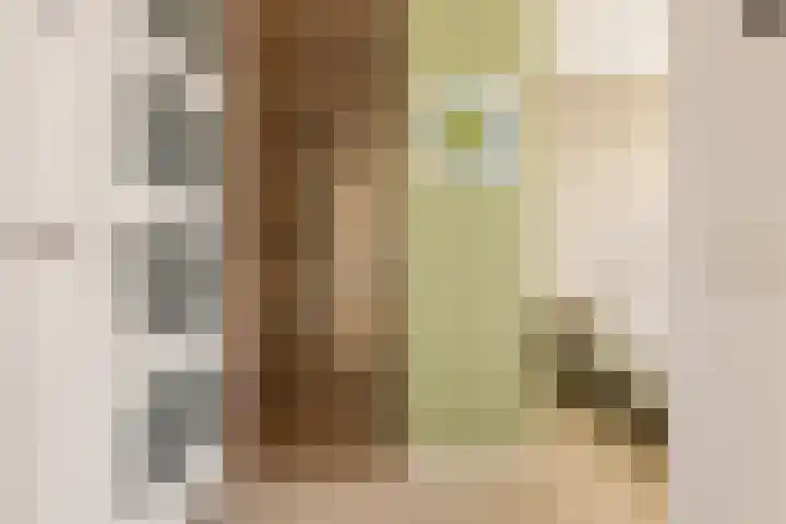 Badhuiskade 117 Amsterdam thumbnail 33