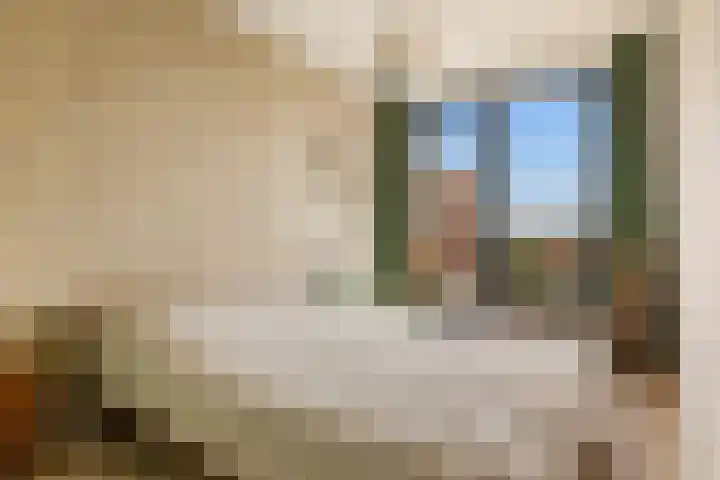 Badhuiskade 117 Amsterdam thumbnail 34