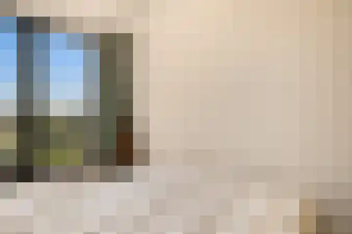 Badhuiskade 117 Amsterdam thumbnail 35