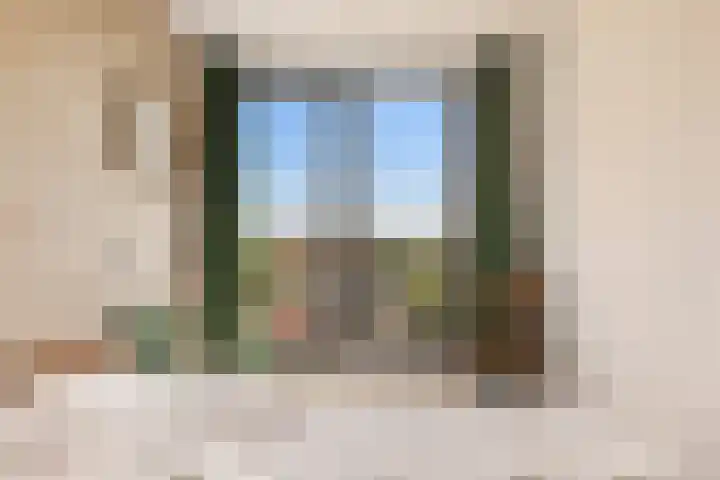 Badhuiskade 117 Amsterdam thumbnail 36