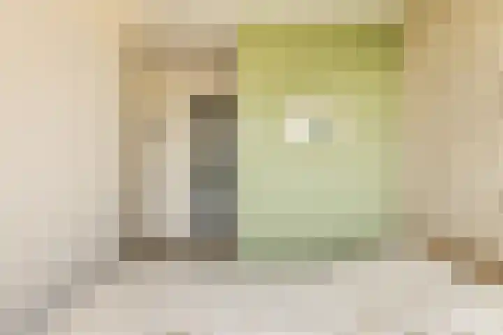 Badhuiskade 117 Amsterdam thumbnail 37