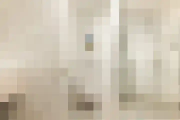 Badhuiskade 117 Amsterdam thumbnail 39