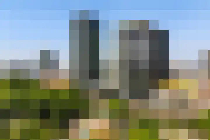 Badhuiskade 117 Amsterdam thumbnail 4