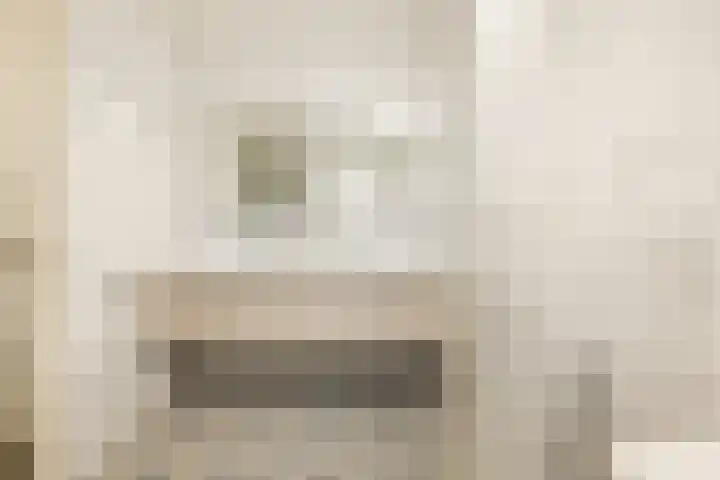 Badhuiskade 117 Amsterdam thumbnail 42