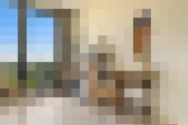 Badhuiskade 117 Amsterdam thumbnail 47