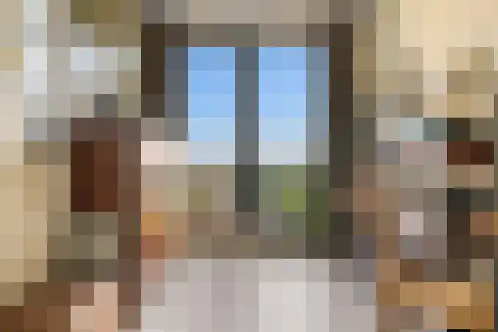 Badhuiskade 117 Amsterdam thumbnail 48