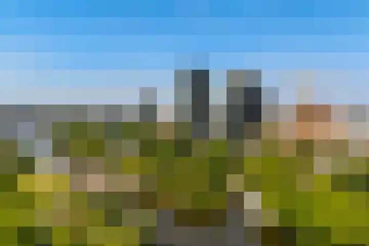 Badhuiskade 117 Amsterdam thumbnail 5