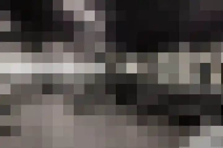 Badhuiskade 117 Amsterdam thumbnail 52
