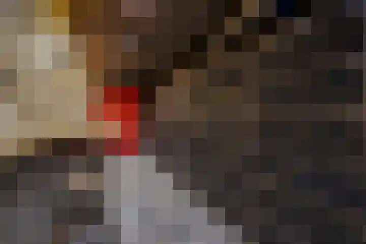 Badhuiskade 117 Amsterdam thumbnail 55