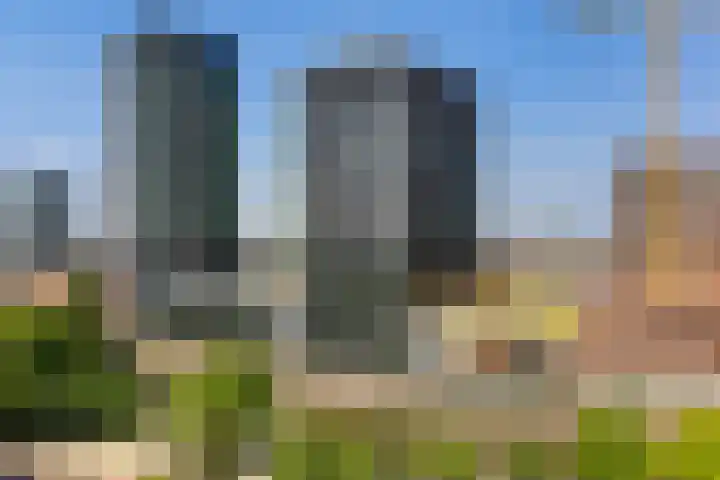 Badhuiskade 117 Amsterdam thumbnail 57