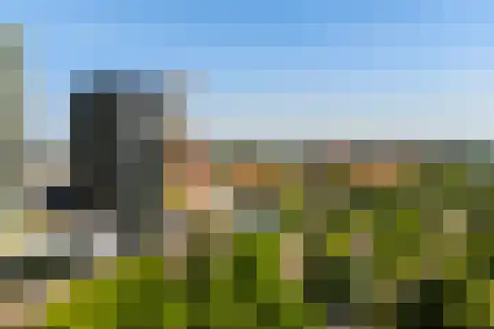 Badhuiskade 117 Amsterdam thumbnail 58