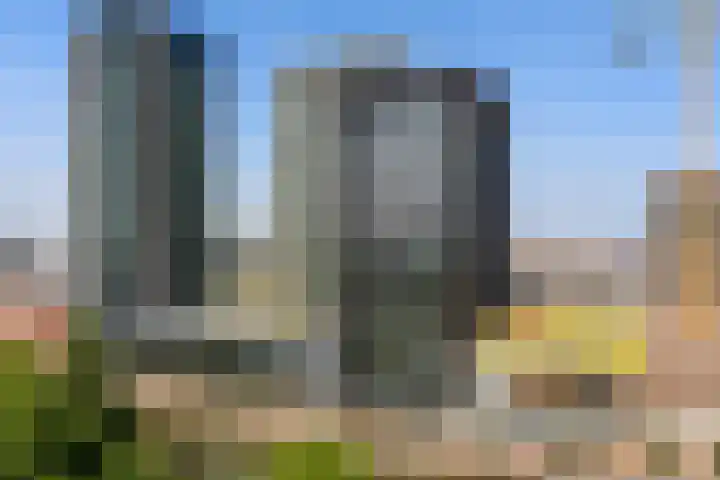 Badhuiskade 117 Amsterdam thumbnail 59