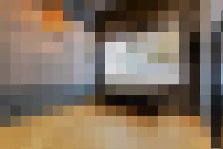 Badhuiskade 117 Amsterdam thumbnail 60