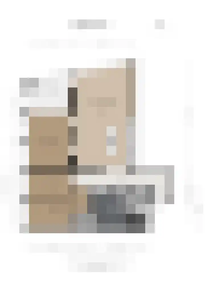 Badhuiskade 117 Amsterdam thumbnail 61