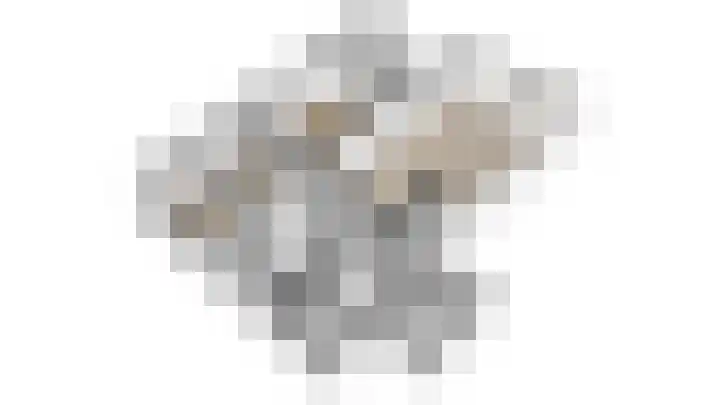 Badhuiskade 117 Amsterdam thumbnail 63