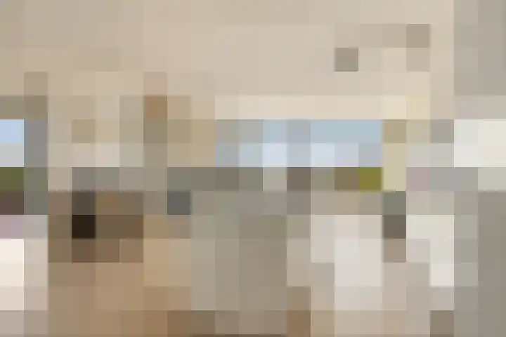 Badhuiskade 117 Amsterdam thumbnail 7
