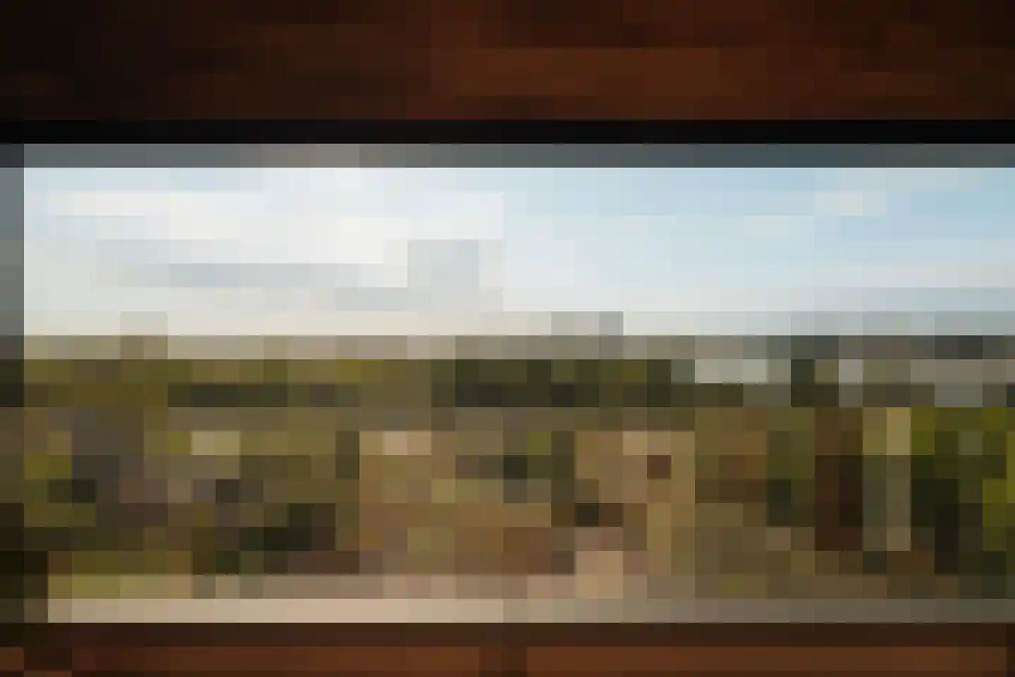 Badhuiskade 137 Amsterdam thumbnail 10