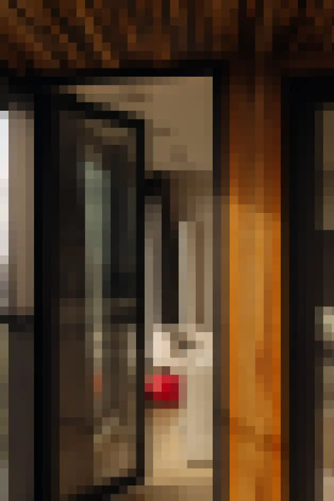Badhuiskade 137 Amsterdam thumbnail 11