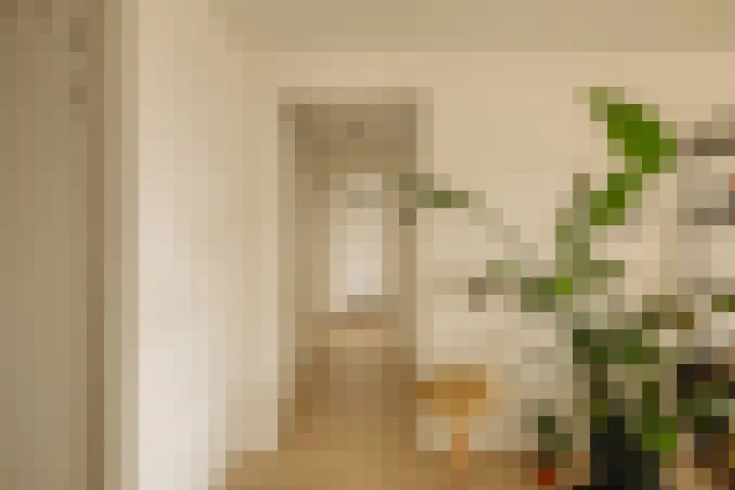 Badhuiskade 137 Amsterdam thumbnail 13