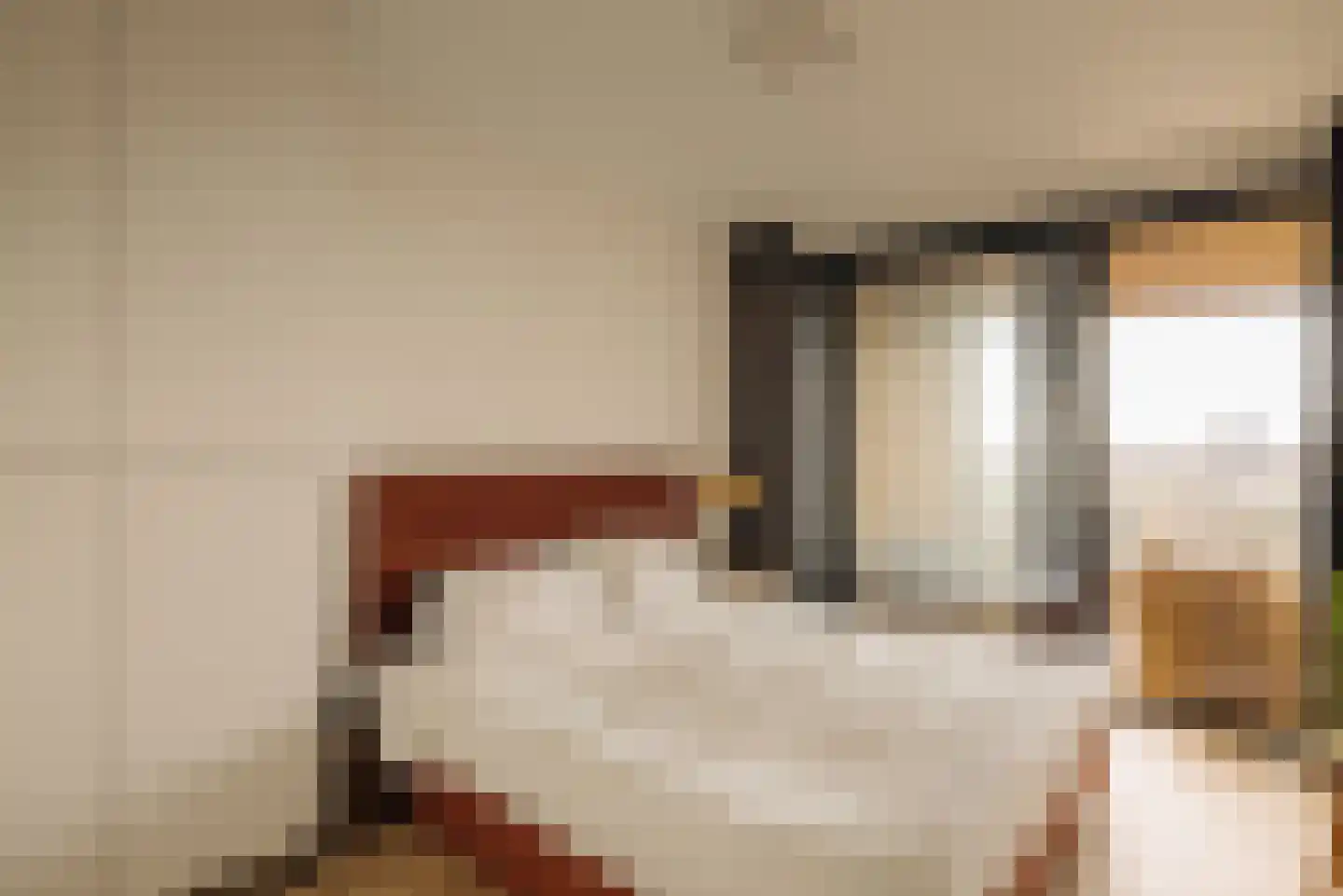 Badhuiskade 137 Amsterdam thumbnail 14