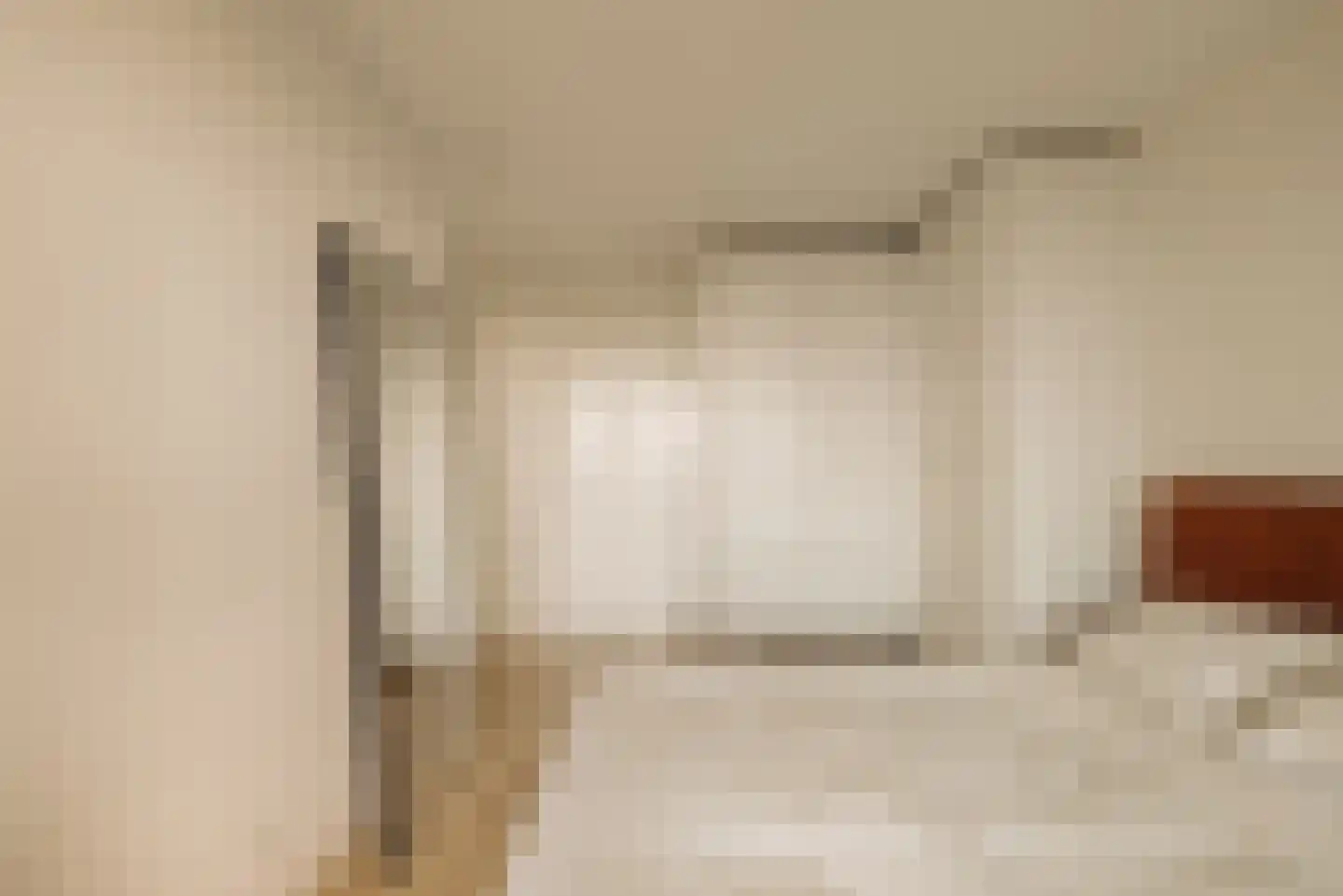Badhuiskade 137 Amsterdam thumbnail 15