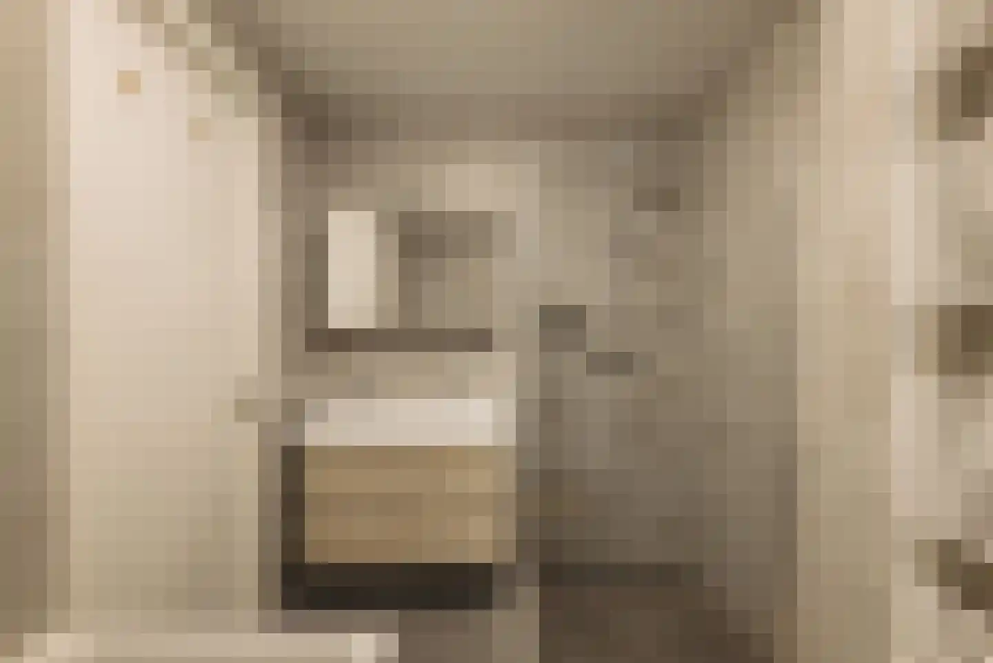 Badhuiskade 137 Amsterdam thumbnail 16