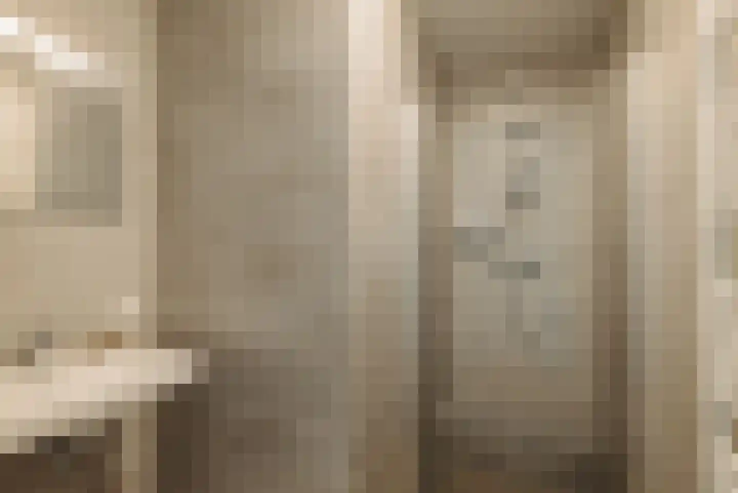 Badhuiskade 137 Amsterdam thumbnail 19
