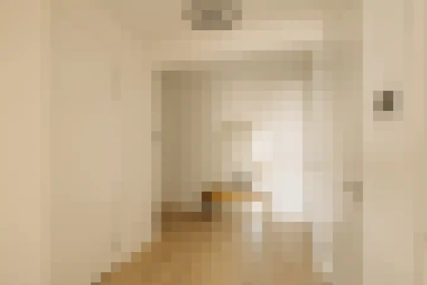 Badhuiskade 137 Amsterdam thumbnail 20