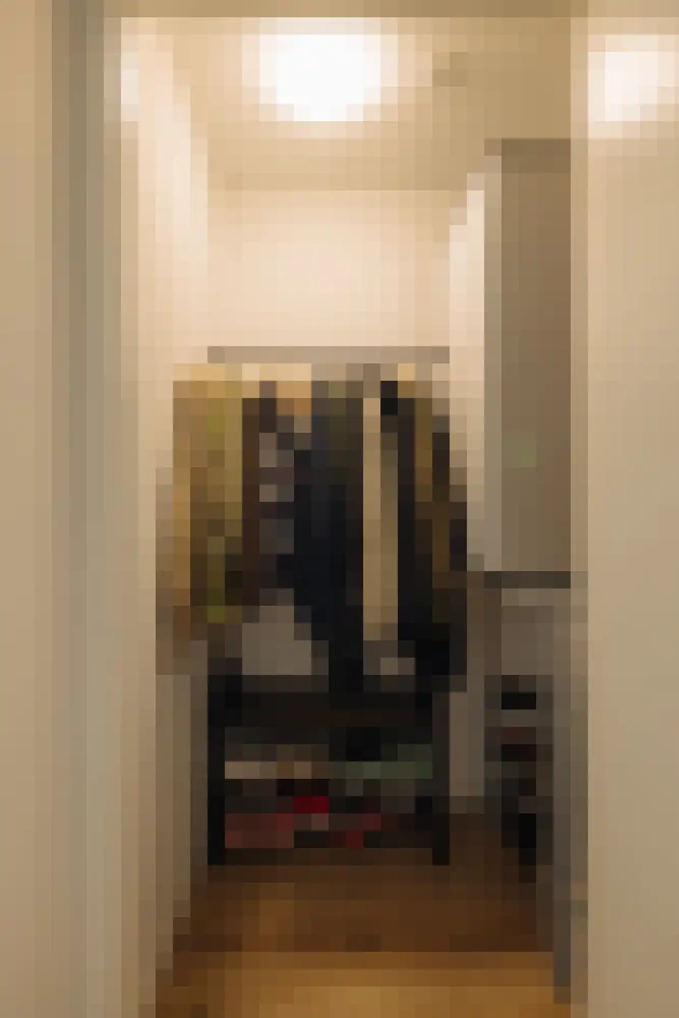 Badhuiskade 137 Amsterdam thumbnail 21